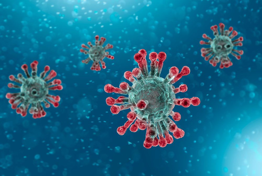 ¿Generará el coronavirus un cambio estable en la rutina ecologista?