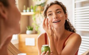 Maquillaje ecológico – 5 razones para utilizarlo