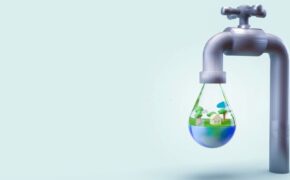 ¿Cómo ahorrar agua? 6 consejos infalibles